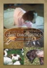 Goat Diagnostics Guide 2010 - eBook