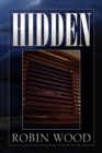 Hidden - eBook