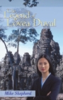 The Legend of Lovea Duval - eBook