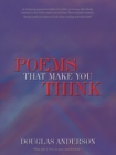 Poems to Make You Think - eBook