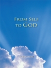From Self to God - eBook