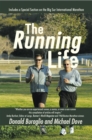 The Running Life : Wisdom and Observations from a Lifetime of Running - eBook