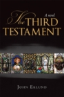 The Third Testament - eBook