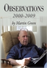 Observations : 2000-2009 - eBook