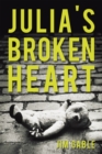 Julia's Broken Heart - eBook