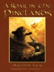 A Roar in the Pinelands - eBook