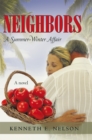 Neighbors : A Summer-Winter Affair - eBook