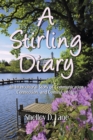 A Stirling Diary : An Intercultural Story of Communication, Connection, and Coming-Of-Age - eBook