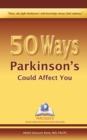 50 Ways Parkinson's Could Affect You - eBook
