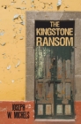 The Kingstone Ransom - eBook