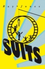 The Suits - eBook