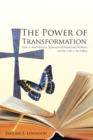 The Power of Transformation : How to Find Physical, Spiritual and Emotional Wellness and Live Life to Its Fullest - eBook
