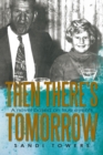 Then There'S Tomorrow - eBook