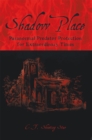 Shadow Place : Paranormal Predator Protection for Extraordinary Times - eBook