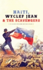 Haiti, Wyclef Jean & the Scavengers - eBook