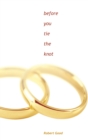Before You Tie the Knot - eBook