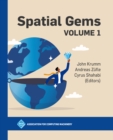 Spatial Gems, Volume 1 - eBook