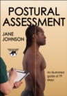 Postural Assessment - Book
