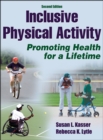 Inclusive Physical Activity - Book