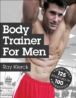 Body Trainer for Men - Book
