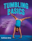 Tumbling Basics - Book
