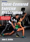 Client-Centered Exercise Prescription - Book
