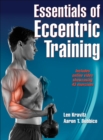 Essentials of Eccentric Training - Book