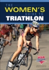 The Women's Guide to Triathlon - Book