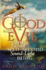 Beyond Good and Evil : The Eternal Split-Second Sound-Light Being - eBook