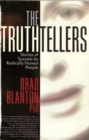The Truthtellers : Stories of Success by Radically Honest People - eBook