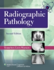 Radiographic Pathology - Book