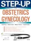 Step-Up to Obstetrics and Gynecology - Book