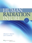 Human Radiation Injury - eBook