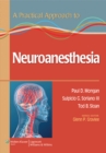 A Practical Approach to Neuroanesthesia - Book