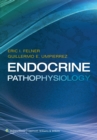 Endocrine Pathophysiology - eBook