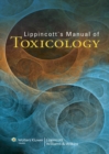 Lippincott's Manual of Toxicology - eBook