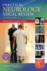 Practical Neurology Visual Review - Book