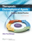 Therapeutic Electrophysical Agents: Evidence Behind Practice - Book