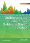 Understanding Research for Evidence-Based Practice - Book