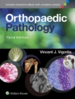 Orthopaedic Pathology - Book