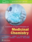 Essentials of Foye's Principles of Medicinal Chemistry - Book