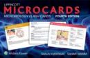 Lippincott Microcards: Microbiology Flash Cards - Book
