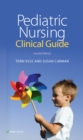 Pediatric Nursing Clinical Guide - Book