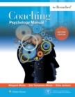 Coaching Psychology Manual - Book