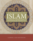 Emergence of Islam : Classical Tradtion in Contemporary Perspective - eBook