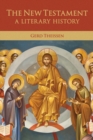 New Testament : A Literary History - eBook