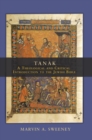 Tanak: A Theological And Critical Introduction To The Jewish Bible - eBook