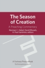 Season of Creation: A Preaching Commentary - eBook