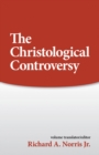 Christological Controversy - eBook