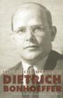 Collected Sermons of Dietrich Bonhoeffer - eBook
